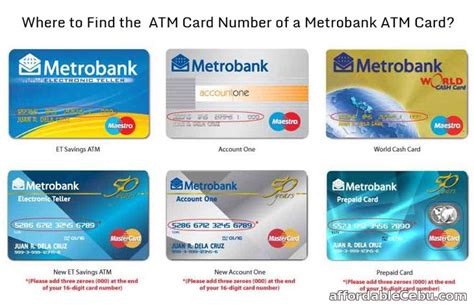 m online login|Metrobank Card .